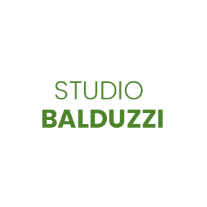 Studio commercialista Balduzzi