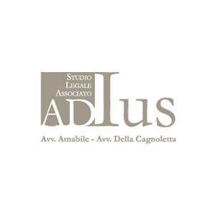 Studio Legale ADIus