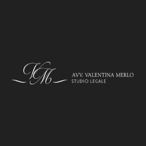 Studio Legale Avv. Valentina Merlo