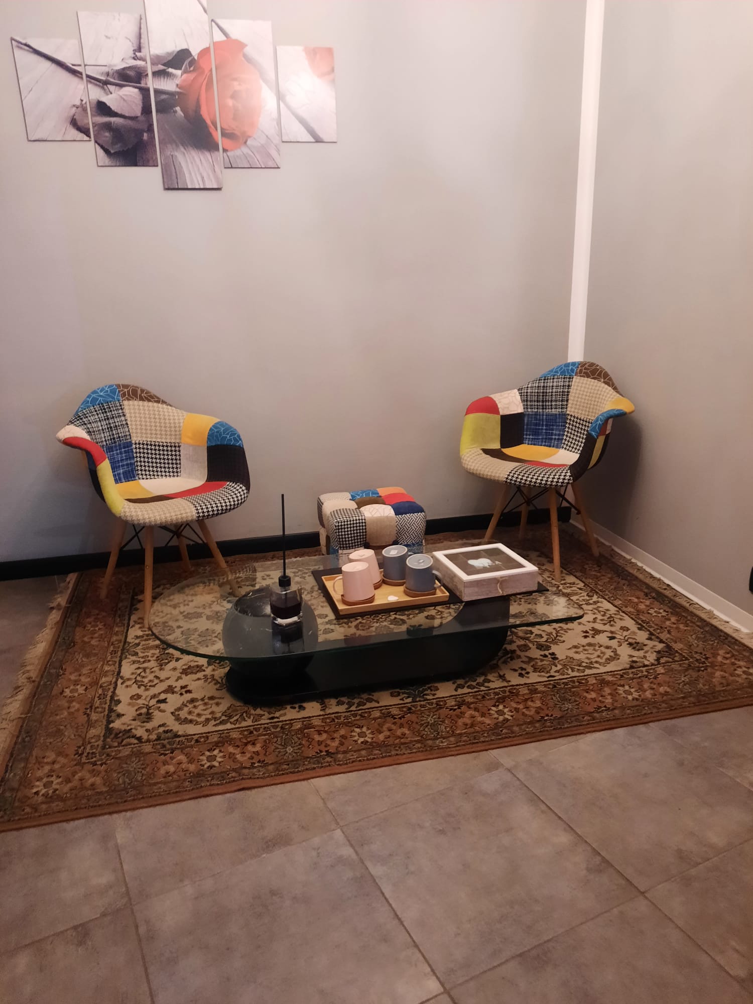 IMG-20240302-WA0006
