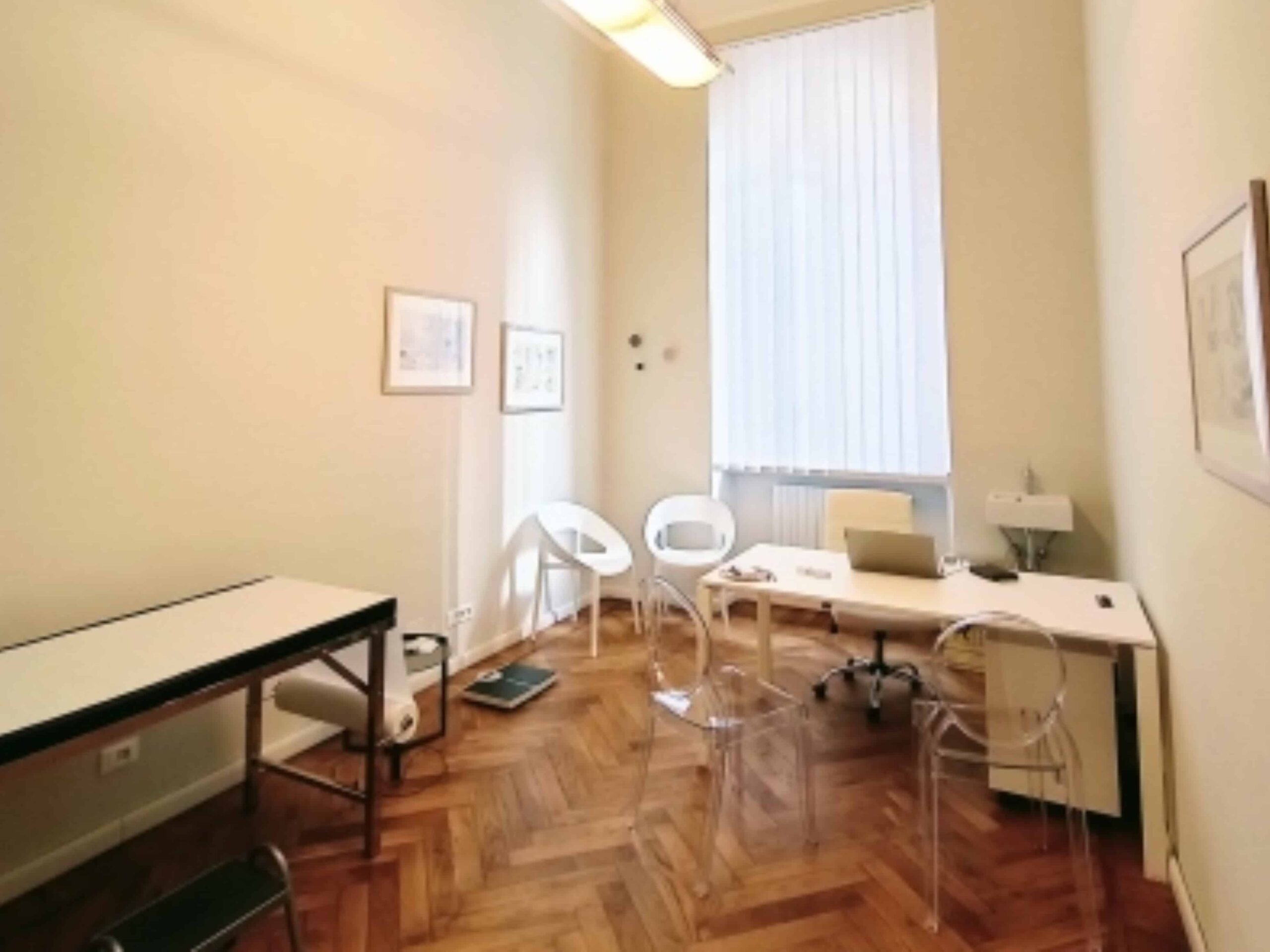 Torino_1 (1)