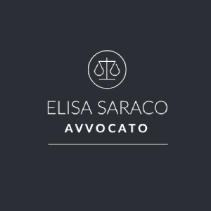 Studio Legale Avv. Elisa Saraco