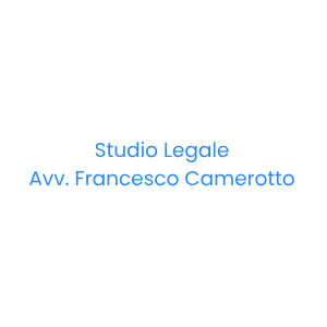 Studio Legale Camerotto