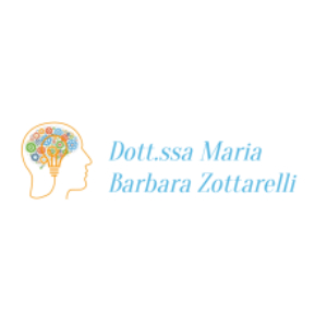 Dott.ssa Maria Barbara Zottarelli - Psicologa e Psicoterapeuta