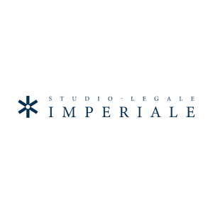 Studio Legale Imperiale