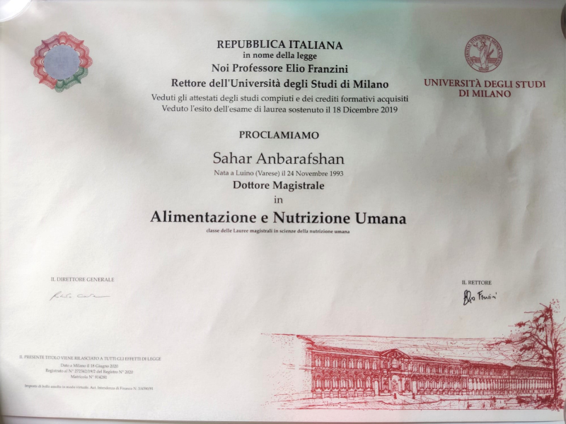 Progetto-senza-titolo-1-1