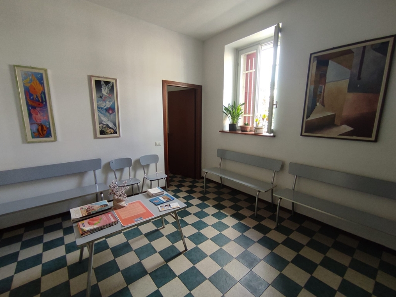 Progetto-senza-titolo-1