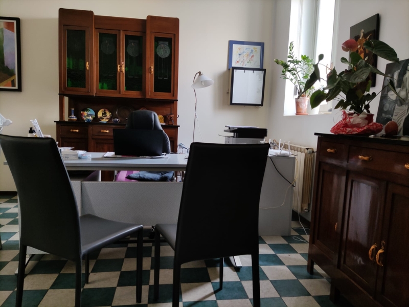 Progetto-senza-titolo-2
