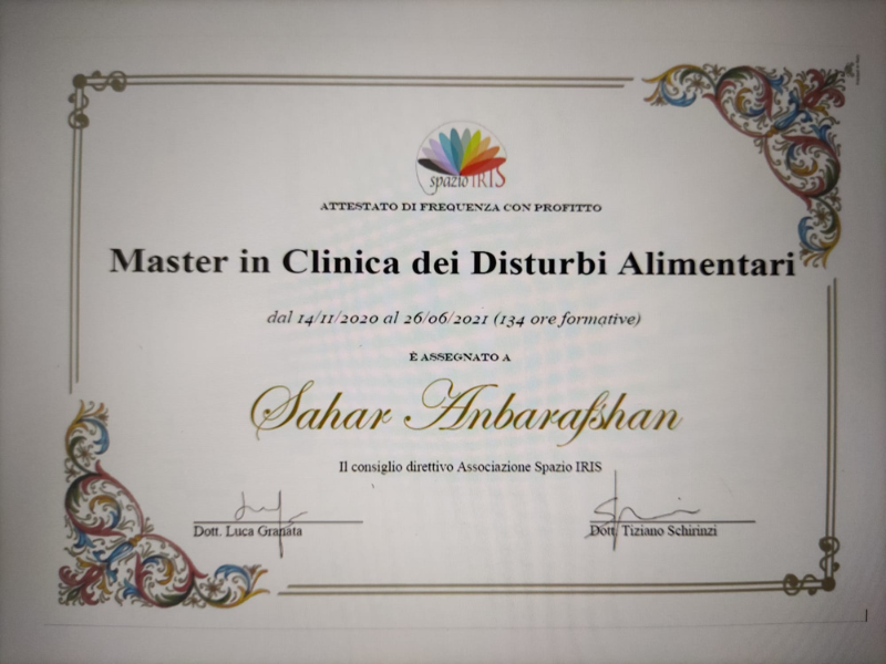 Progetto-senza-titolo-2