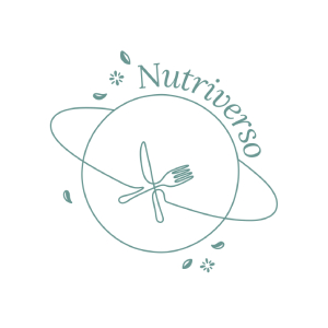 Nutriverso - Dott.ssa Giorgia Santi