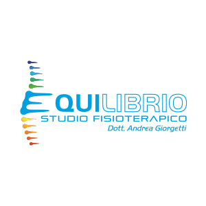 EQUILIBRIO Studio Fisioterapico