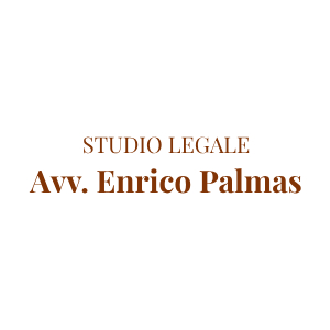 Studio Legale Avv. Enrico Palmas