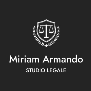 Studio Legale Miriam Armando