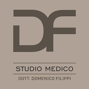Studio Medico Ginecologico - Dott. Domenico Filippi