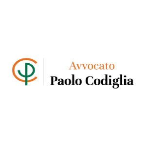 Avv. Paolo Codiglia