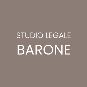Studio Legale Barone