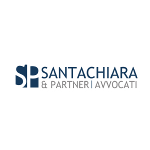 Studio Legale Santachiara