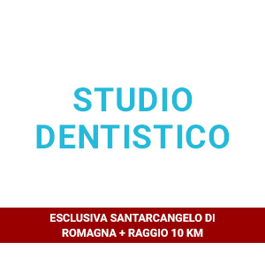 Cliniche Riunite Odontoiatriche Srl