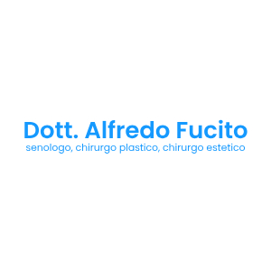 Dott. Alfredo Fucito - Chirurgo