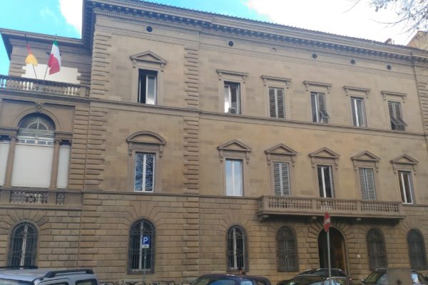 firenze_01-600x400