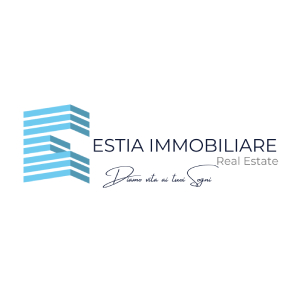 Estia Immobiliare