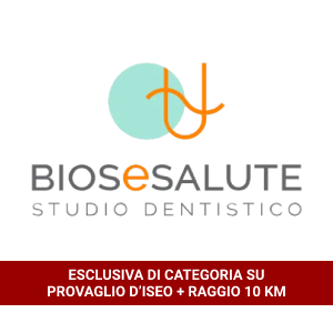 Studio Dentistico Bios e Salute