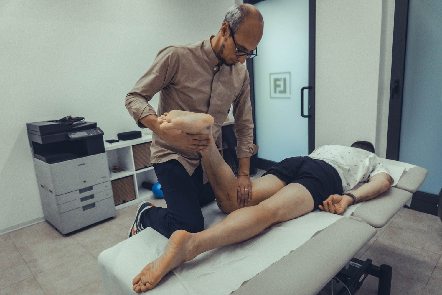 fisioterapia-adulti-6-studio-frigerio.jpg