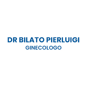Dr. Bilato Pierluigi - Ginecologo