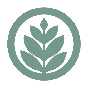 Dr.ssa Ceccato Chiara - Nutrizionista