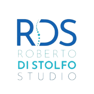 Studio Dott. Roberto Di Stolfo - Osteopata