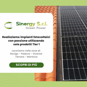 banner-sinergy-srl-2