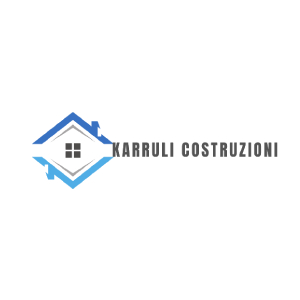 Karruli Costruzioni