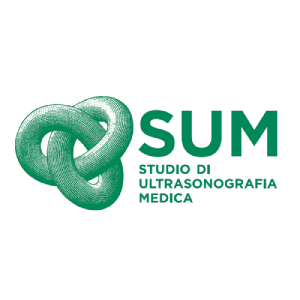 SUM - Studio di Ultrasonografia Medica