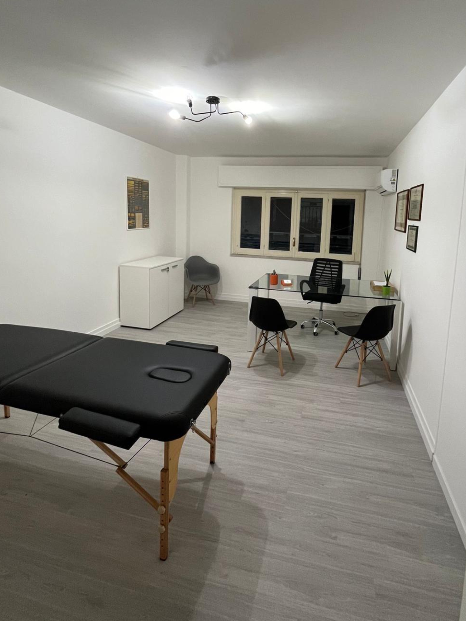 img-dr-scardinga-antonino-osteopata-3