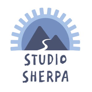 Studio Sherpa - Fisioterapia