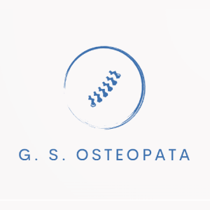 Dott. Giorgio Serra - Osteopata