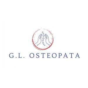 Dott.ssa Giulia Lagomarsino - Osteopata