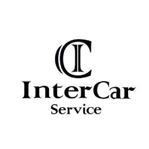 Inter Car