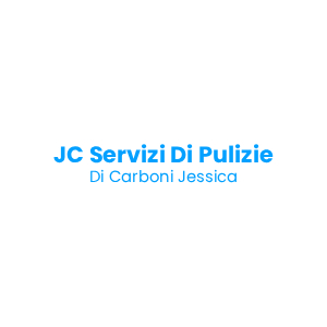 Jc Servizi Di Pulizie Di Carboni Jessica