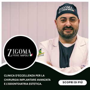 BANNER-ZIGOMA-PRIME-NAPOLI