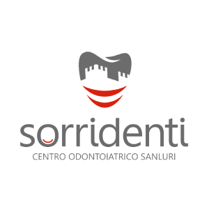 Centro Odontoiatrico Sanluri - Sorridenti