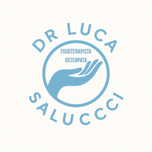 Dr. Luca Salucci - Fisioterapista e Osteopata