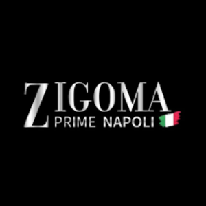 Clínica Zigoma Prime Napoli