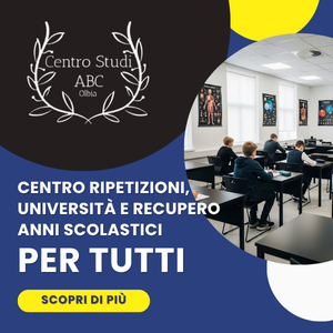centro-studi-abc-banner