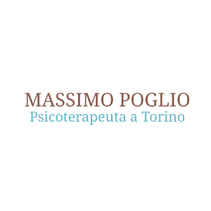 Dott. Massimo Poglio - Psicoterapeuta