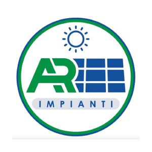 AR Efficienza Energetica