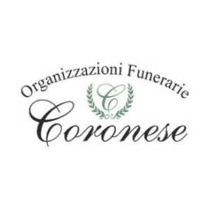 Agenzia Funebre Coronese