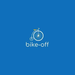 Bike-Off | Riparazione e assistenza bici