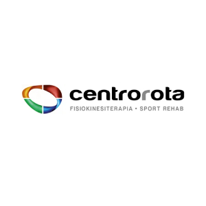 Centro Rota | Fisiokinesiterapia - Riabilitazione dello Sport