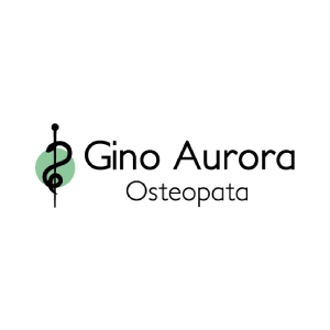 Gino Lorenzo Aurora - Osteopata